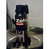Zefal Repair Spray 2012 egyéb cuccok, decorempire képe